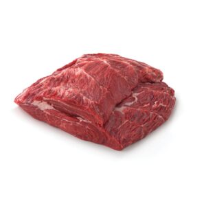 ANGUS BEEF CHUCK ROLL BNLS CHC 3,17#avg | Raw Item
