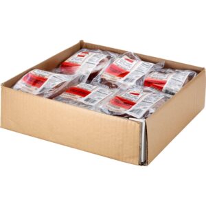 TURKEY SLCD SMKD .67Z | Packaged