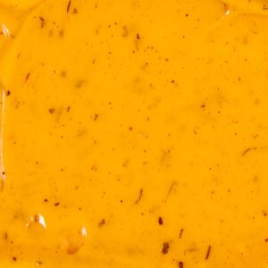 FRANKS RDHT SAUCE DIPN BUFF RNCH 12FLZ | Raw Item