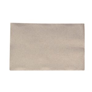 Xpressnap Dispenser Napkins | Raw Item