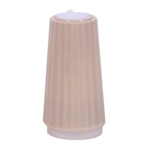 Salt Shaker | Raw Item