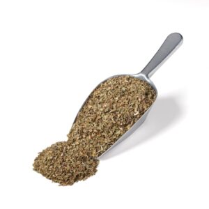 Basil Leaf | Raw Item