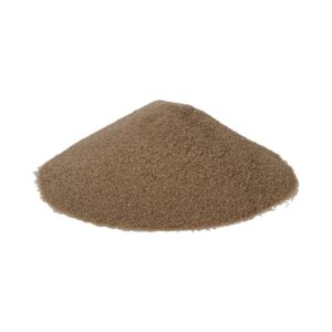 Spiced Apple Cider Packets | Raw Item