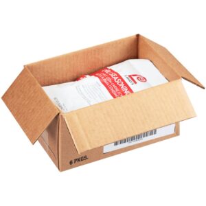 Chili Seasoning Mix | Packaged