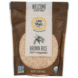 GLASS PUB 5Z MINI LIBBEY 24CT | Packaged