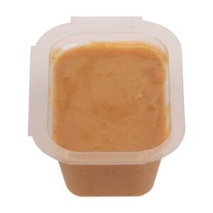 Peanut Butter Cups | Raw Item