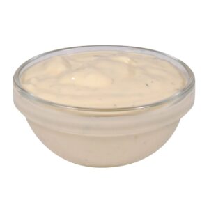 Tartar Sauce | Raw Item