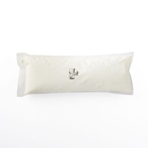 YOGURT GRK VAN FF 4-64Z YOPLAIT | Packaged