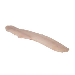 Pollock Fillets, 2 – 4 oz. | Raw Item