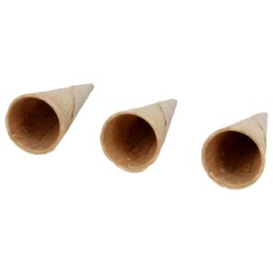 CONE #310 SUGAR | Raw Item