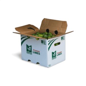 LIME 5# MRKN | Packaged