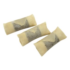 LA VAQUITA CHEESE QUESA SHRD BAG 32Z | Raw Item