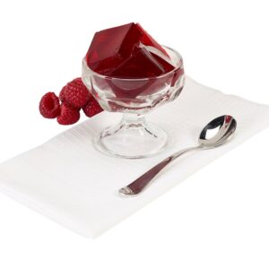 Raspberry Gelatin Mix | Styled