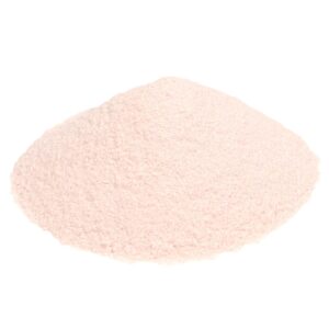 Cherry Gelatin | Raw Item