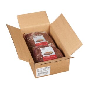 BEEF RST CKD RAR | Packaged