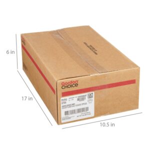 BEEF RST CKD MED | Corrugated Box