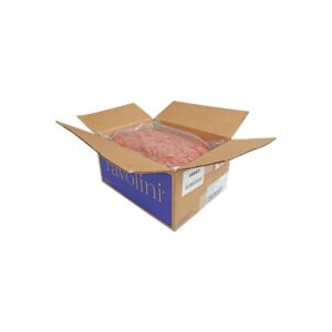 PEPPERONI SLCD CUP AND CHAR | Packaged