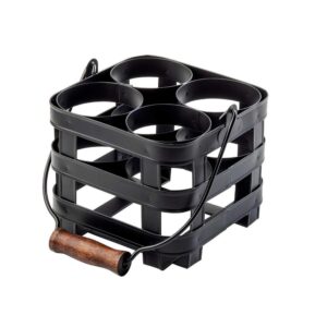 Beer Battered Swai Fillets | Raw Item