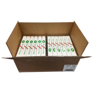 Thin Ribbon Candy | Packaged