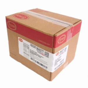 CHIX BRST FLLT BRD ORIG 5.2Z 2-5# | Corrugated Box