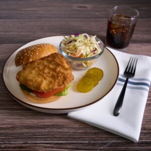 CHIX BRST FLLT BRD ORIG 5.2Z 2-5# | Styled