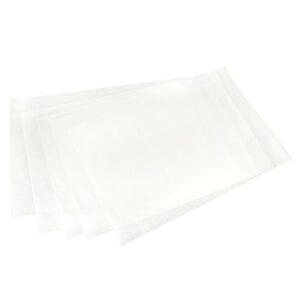 Quilon-Coated Baking Sheets | Styled