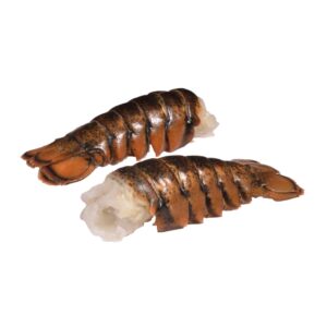 North-Atlantic Lobster Tail | Raw Item