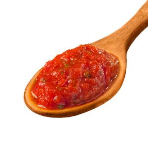 SAUCE MARINARA REDGOLD DIP CUP 250-1Z | Styled