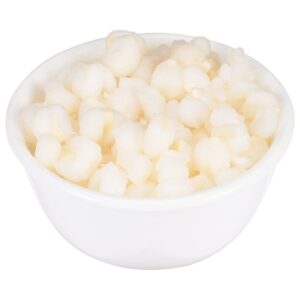 BUSH BROS HOMINY WHT 108Z | Styled