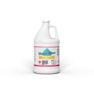 DChem Antibac Hand Soap 1Gal | Packaged