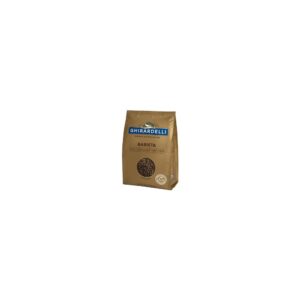 CHOC CHIPS DK MINI BARISTA | Packaged