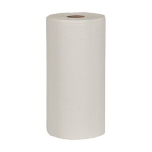 Paper Towels | Raw Item