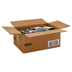 DRESSING RNCH PKT 200-.44Z KRFT | Packaged