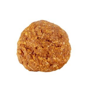 Chorizo Pork Sausage | Raw Item