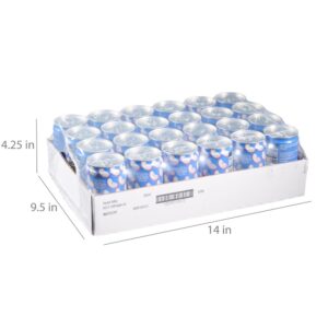 JUICE APPLE | Corrugated Box