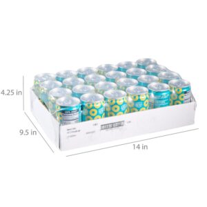 JUICE PINEAP | Corrugated Box