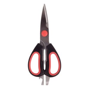 Processing Shears | Raw Item
