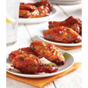 Kikkoman Sauce Sweet & Sour | Styled