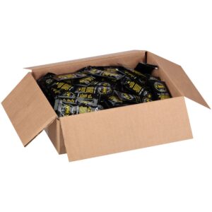 Texas Pete Sriracha Pkt 200/7g | Packaged