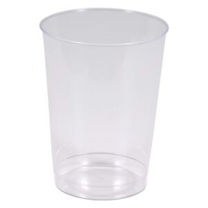 Plastic Cups | Raw Item