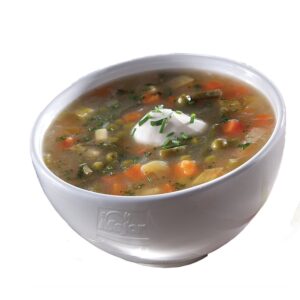 Honey Wheat Bread | Styled