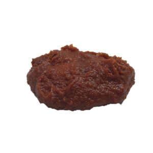 Honey Wheat Bread | Raw Item