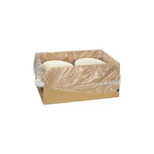 DIPSTICKS BREADSTICK SESM GOURM 4Z | Packaged