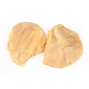 CHIX BRST FLTTND MRNTD 7Z 1-10# DQH | Raw Item