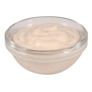 Original Ranch Dressing | Raw Item