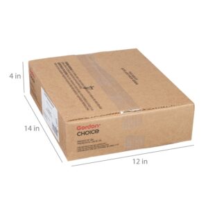 Smoked Cocktail Sausages | Corrugated Box