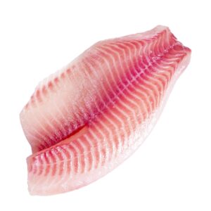 7-9oz Tilapia | Raw Item