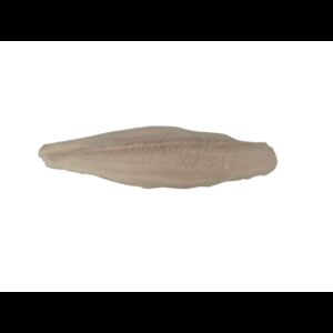 Swai Fillets | Raw Item