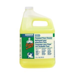 All Purpose Floor Cleaner | Packaged