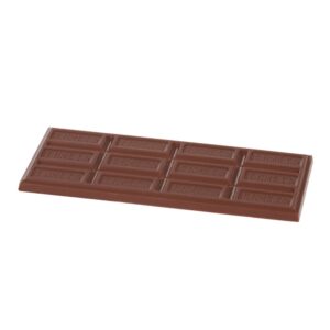 Hershey’s Milk Chocolate Bars | Raw Item
